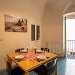 Διαμέρισμα Cosibella Al Mare - Center - *