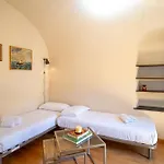 Cosibella Al Mare - Center - Διαμέρισμα Σαν Ρέμο