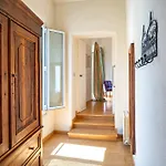Cosibella Al Mare - Center - Διαμέρισμα *