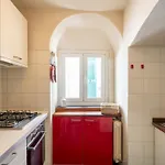Διαμέρισμα Cosibella Al Mare - Center - *