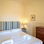 Cosibella Al Mare - Center - Διαμέρισμα *