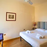 Cosibella Al Mare - Center - Διαμέρισμα