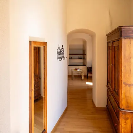 Cosibella Al Mare - Center - Apartment