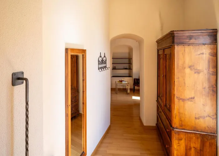 Cosibella Al Mare - Center - Apartamento